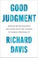 Good Judgment