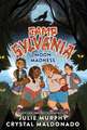 Camp Sylvania