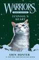 Ivypools Heart