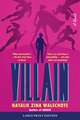 Villain