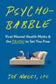 Psychobabble