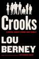Crooks