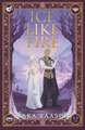 Ice Like Fire (UK Edition)