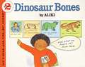 Dinosaur Bones