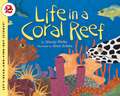 Life in a Coral Reef