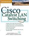 Cisco Catalyst Switches