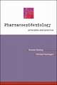 Pharmacoepidemiology