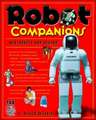 Robot Companions
