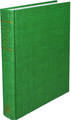 A Dictionary of the Older Scottish Tongue from the Twelfth Century to the End of the Seventeenth: Volume 1, A-C: Parts 1-7 combined