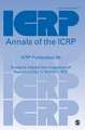 ICRP Publication 95: Doses to Infants from Ingestion of Radionuclides in Mother's Milk