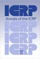 ICRP Supporting Guidance 5: Analysis of the Criteria Used by the ICRP to Justify the Setting of Numerical Protection Level Values