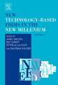 New Technology-Based Firms in the New Millennium: Volume V