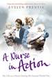 A Nurse in Action