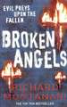 Broken Angels