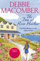 Macomber, D: Inn at Rose Harbor