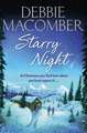 Macomber, D: Starry Night