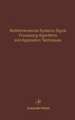 Multidimensional Systems Signal Processing Algorithms and Application Techniques: Advances in Theory and Applications