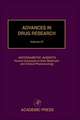 Antidiabetic Agents: Recent Advances in their Molecular and Clinical Pharmacology