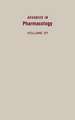 Conjugation-Dependent Carcinogenicity and Toxicity of Foreign Compounds