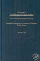 Advances in Imaging and Electron Physics: Selected Problems of Computational Charged Particle Optics