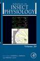 Advances in Insect Physiology