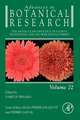 The Molecular Genetics of Floral Transition and Flower Development