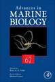 Advances in Cephalopod Science: Biology, Ecology, Cultivation and Fisheries