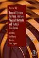 Nonviral Vectors for Gene Therapy: Physical Methods and Medical Translation