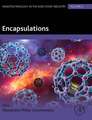 Encapsulations