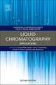 Liquid Chromatography: Applications