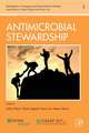 Antimicrobial Stewardship