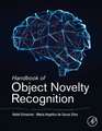 Handbook of Object Novelty Recognition