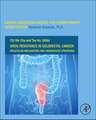 Drug Resistance in Colorectal Cancer: Molecular Mechanisms and Therapeutic Strategies