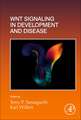 Wnt Signaling in Development and Disease