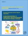 Glioblastoma Resistance to Chemotherapy: Molecular Mechanisms and Innovative Reversal Strategies