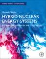 Hybrid Nuclear Energy Systems: A Sustainable Solution for the 21st Century