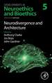 Neurodivergence and Architecture