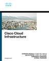 Cisco Cloud Infrastructure