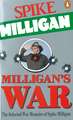 Milligans War