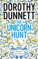 The Unicorn Hunt: The House of Niccolo 5