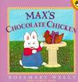 Max's Chocolate Chicken