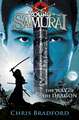 The Way of the Dragon (Young Samurai, Book 3)