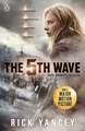 The 5th Wave (Book 1)