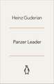 Panzer Leader