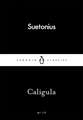 Caligula