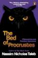 The Bed of Procrustes: Philosophical and Practical Aphorisms