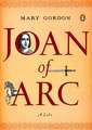 Joan of Arc: A Life