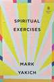 Spiritual Exercises