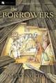 The Borrowers