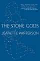 Stone Gods, The